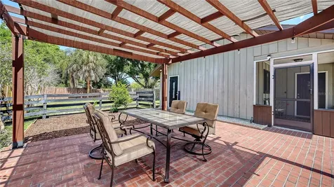 4842 Nutmeg Avenue Sarasota FL 34231
