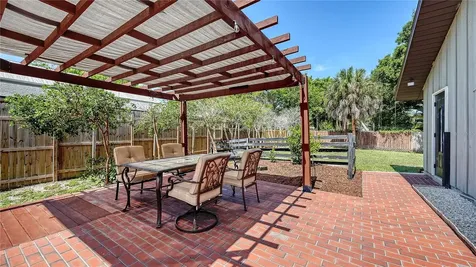 4842 Nutmeg Avenue Sarasota FL 34231