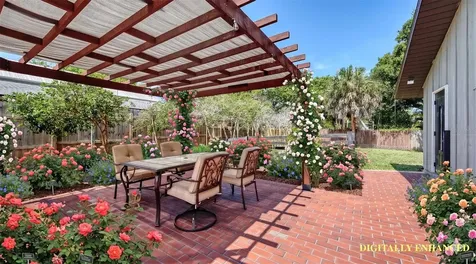 4842 Nutmeg Avenue Sarasota FL 34231