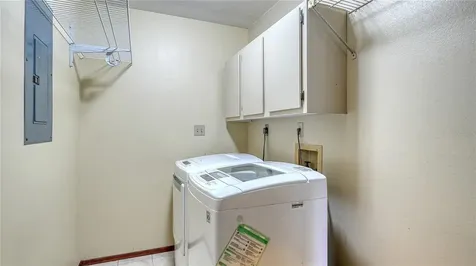 4842 Nutmeg Avenue Sarasota FL 34231