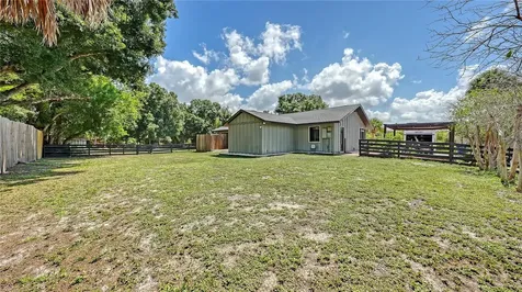 4842 Nutmeg Avenue Sarasota FL 34231