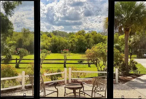 4842 Nutmeg Avenue Sarasota FL 34231
