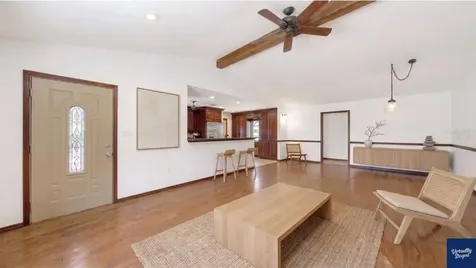 4842 Nutmeg Avenue Sarasota FL 34231