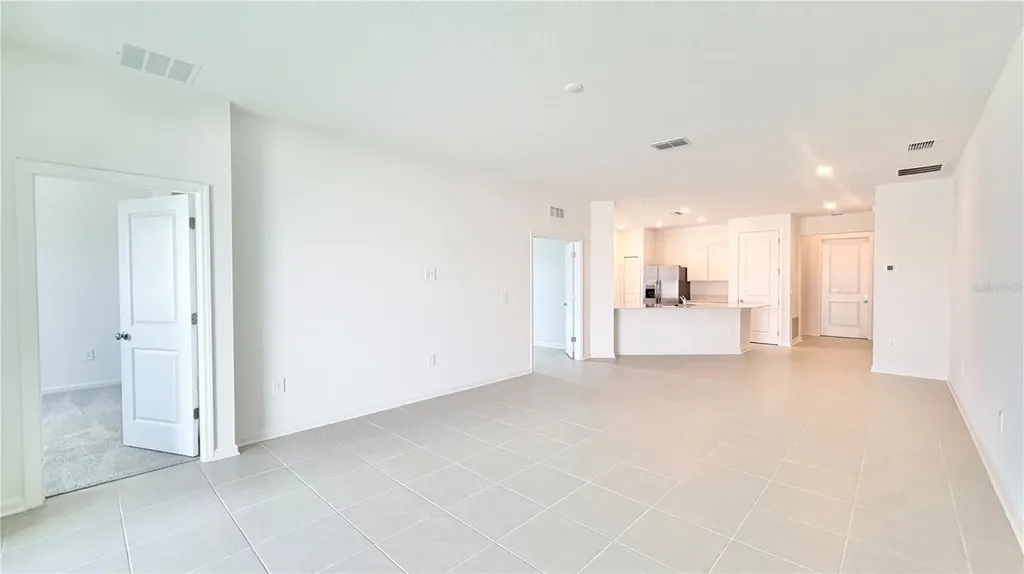 5157 Green Belt Drive Haines City FL 33844