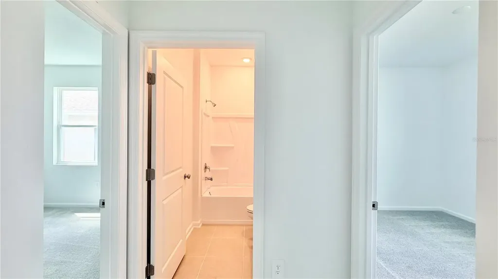 5157 Green Belt Drive Haines City FL 33844
