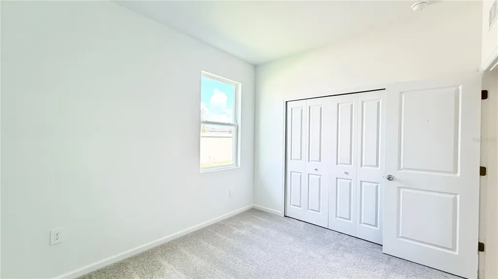 5157 Green Belt Drive Haines City FL 33844
