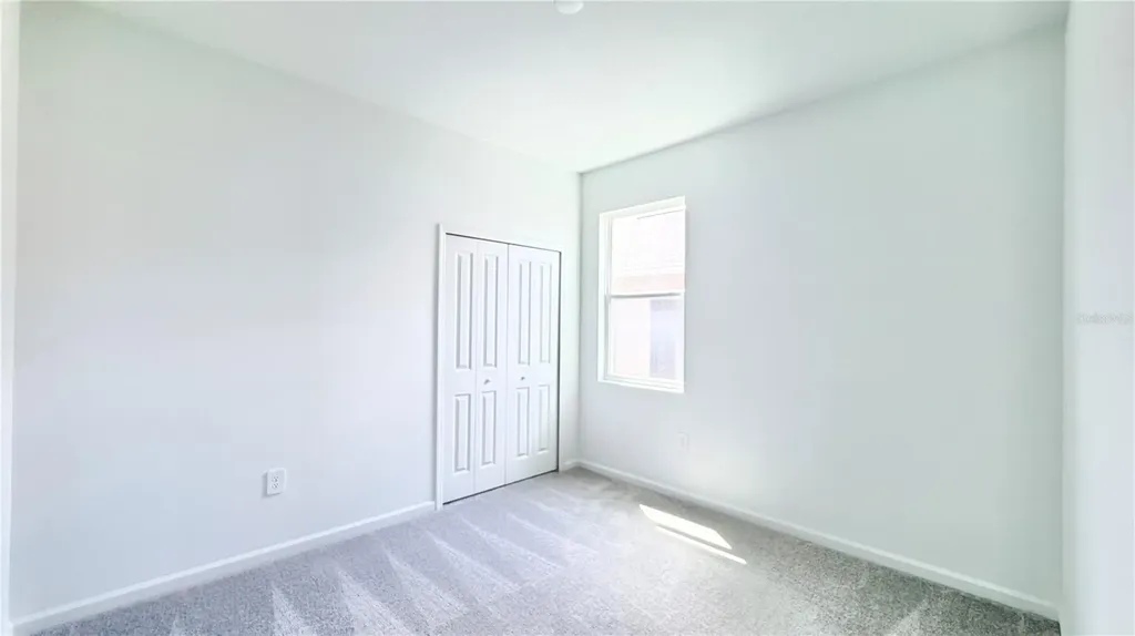 5157 Green Belt Drive Haines City FL 33844