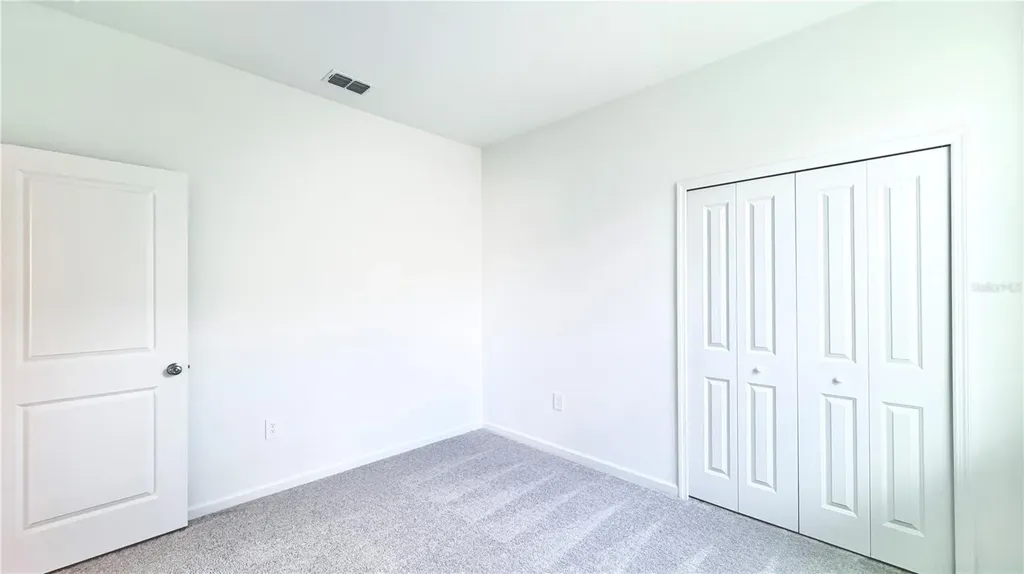 5157 Green Belt Drive Haines City FL 33844