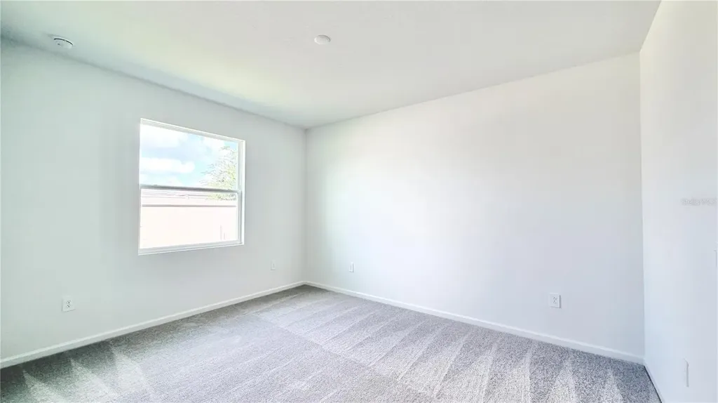 5157 Green Belt Drive Haines City FL 33844