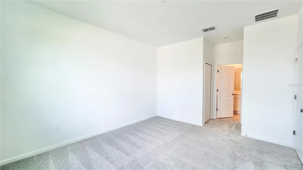 5157 Green Belt Drive Haines City FL 33844