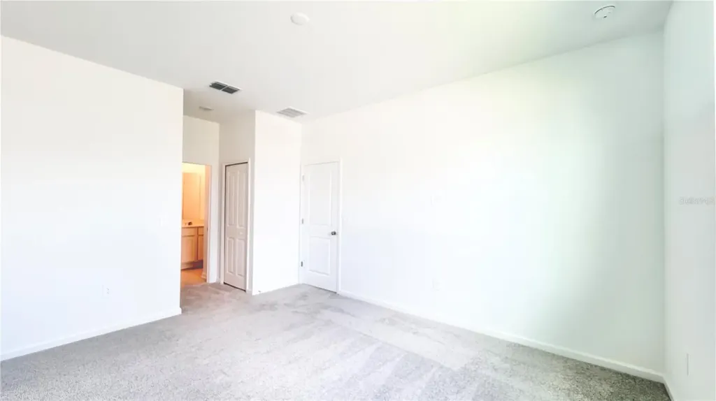 5157 Green Belt Drive Haines City FL 33844