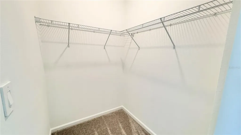 5157 Green Belt Drive Haines City FL 33844