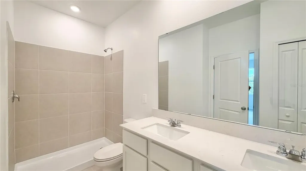 5157 Green Belt Drive Haines City FL 33844