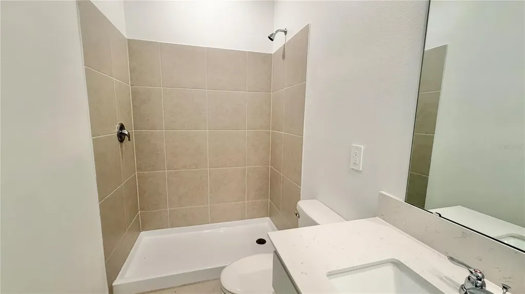 5157 Green Belt Drive Haines City FL 33844
