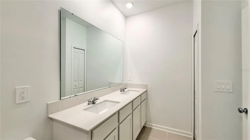 5157 Green Belt Drive Haines City FL 33844