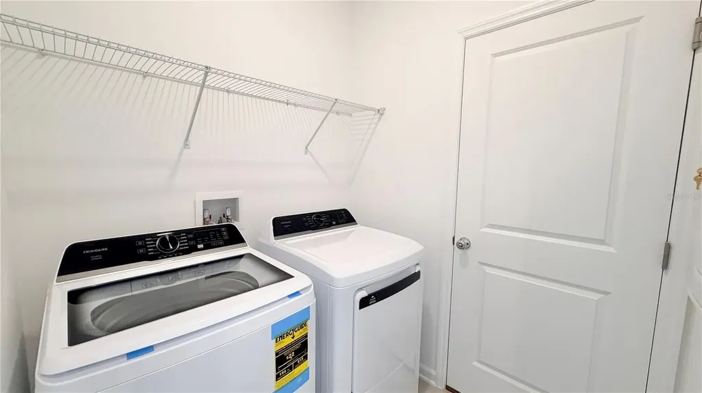 5157 Green Belt Drive Haines City FL 33844