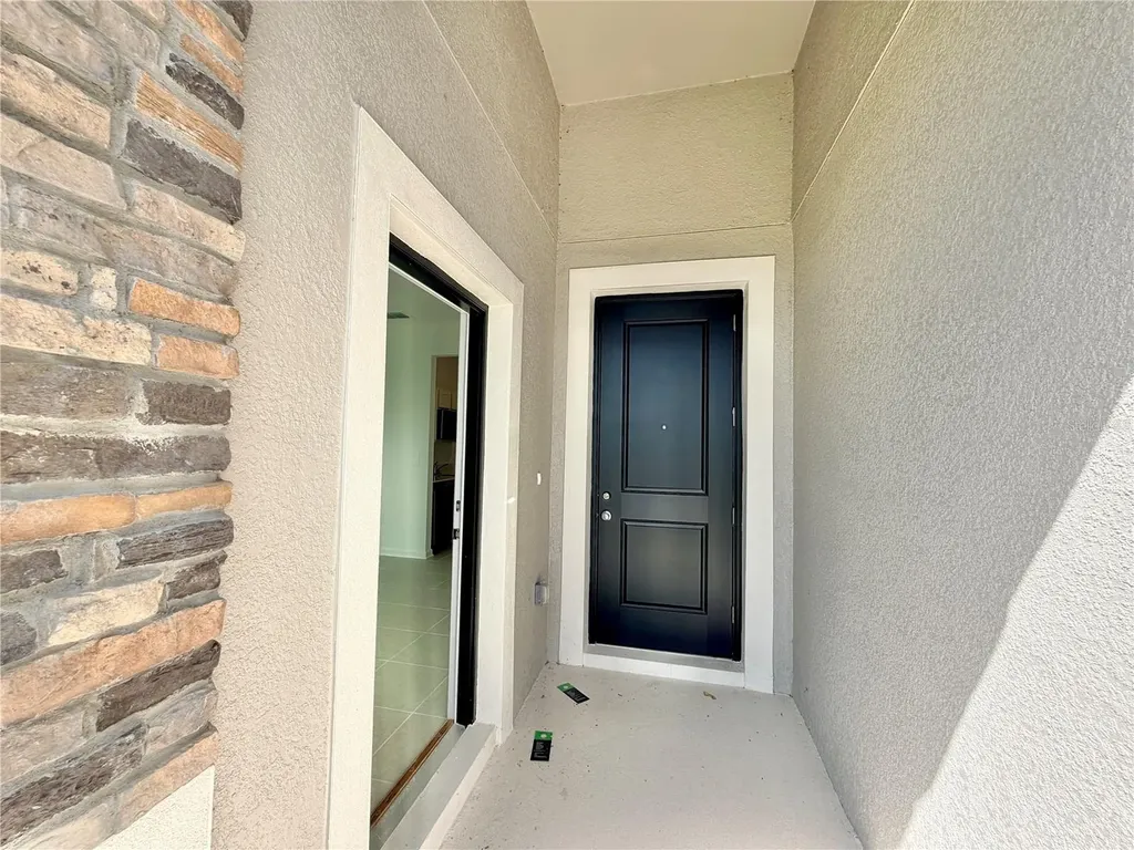 5157 Green Belt Drive Haines City FL 33844
