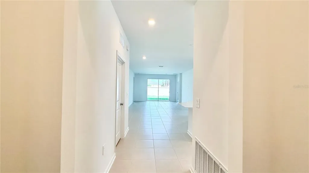 5157 Green Belt Drive Haines City FL 33844