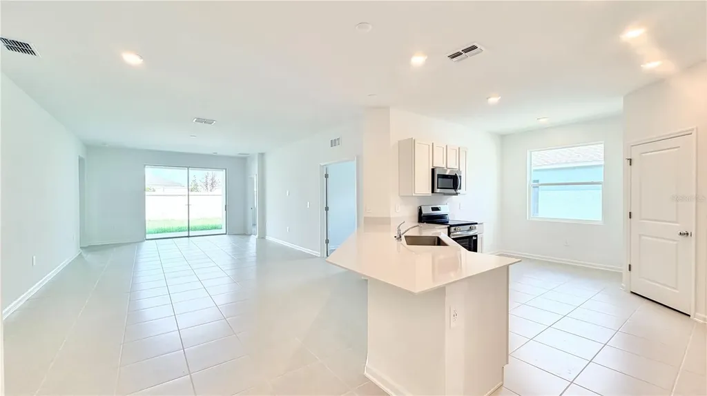 5157 Green Belt Drive Haines City FL 33844