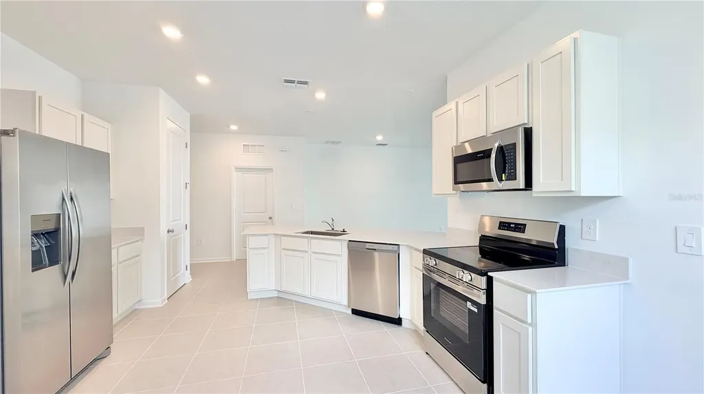 5157 Green Belt Drive Haines City FL 33844