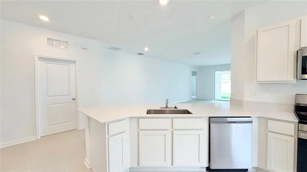 5157 Green Belt Drive Haines City FL 33844