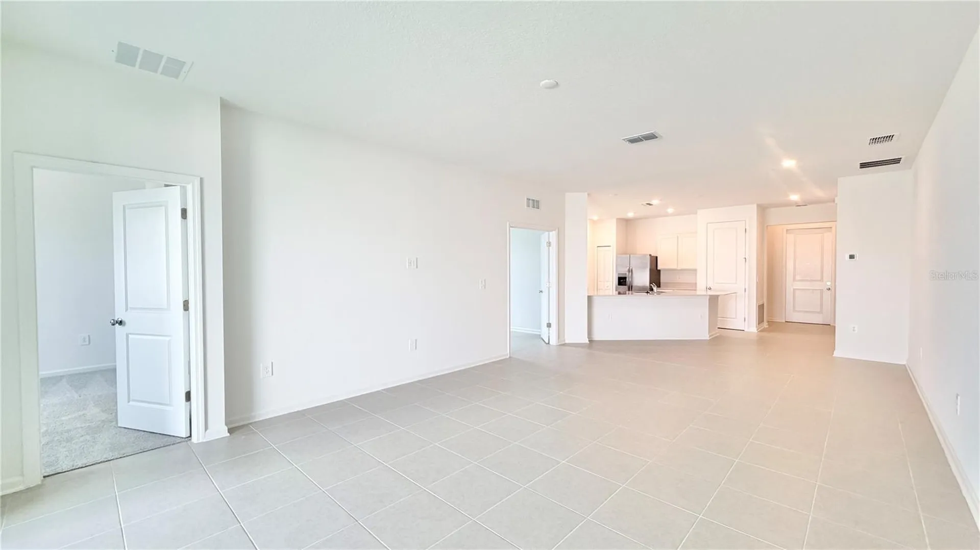5157 Green Belt Drive Haines City FL 33844