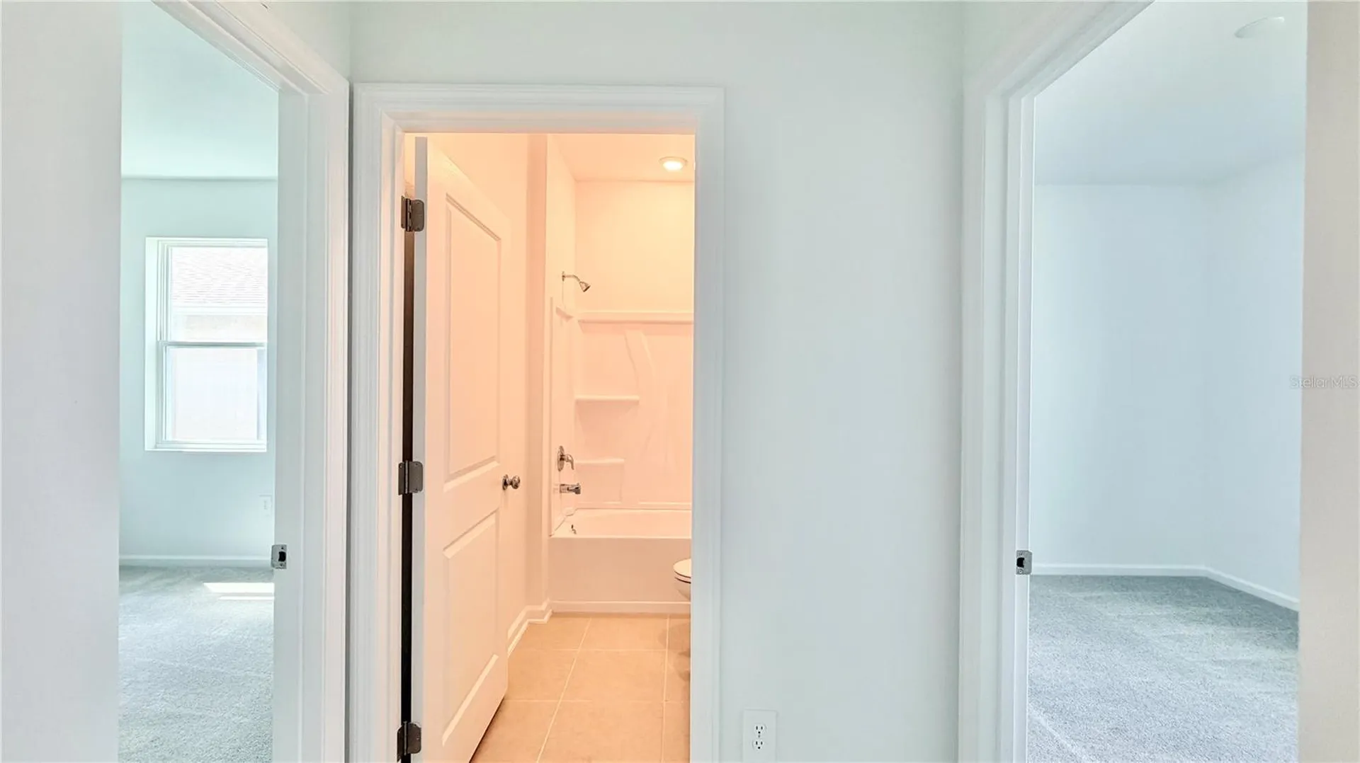 5157 Green Belt Drive Haines City FL 33844