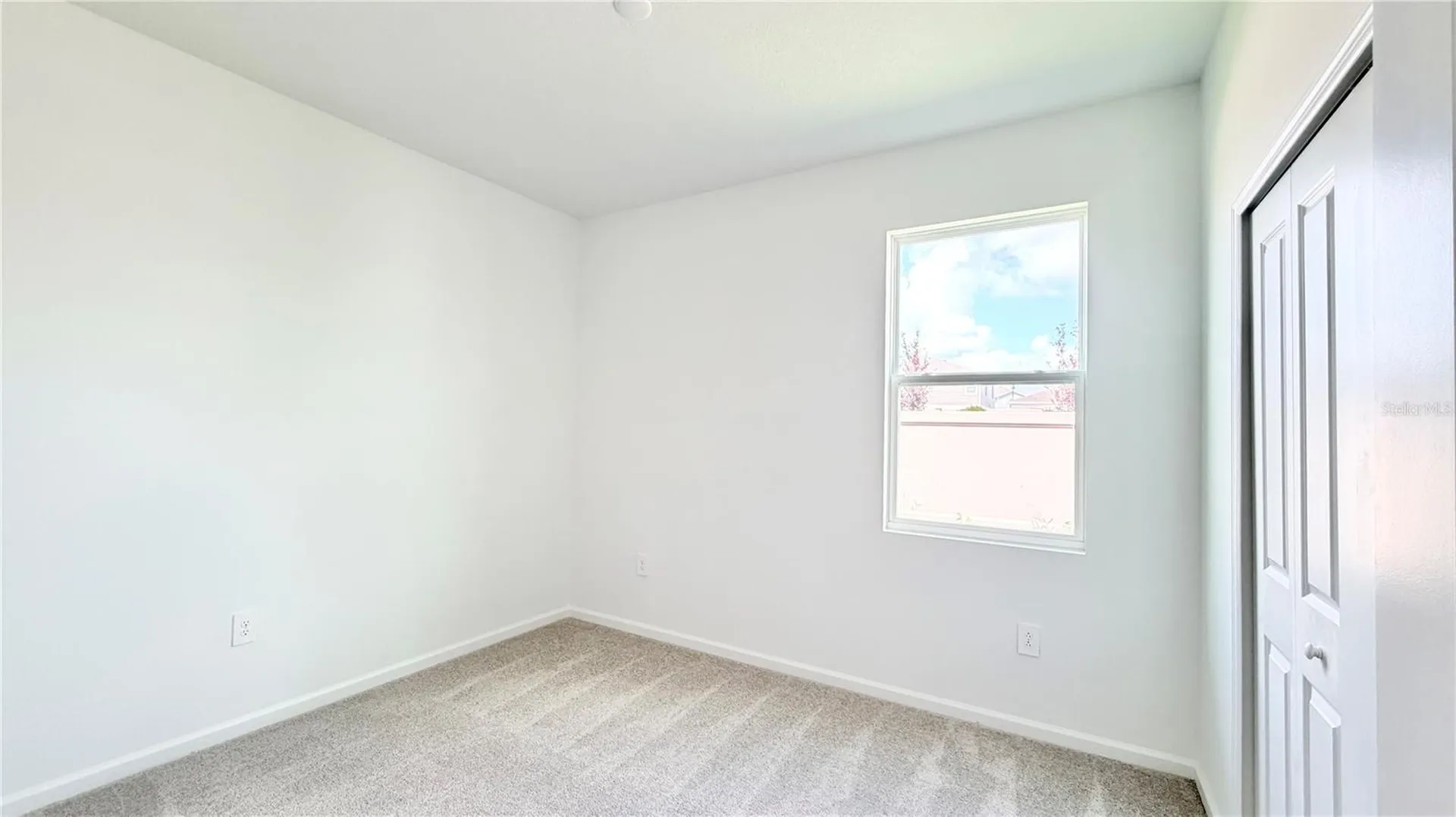 5157 Green Belt Drive Haines City FL 33844