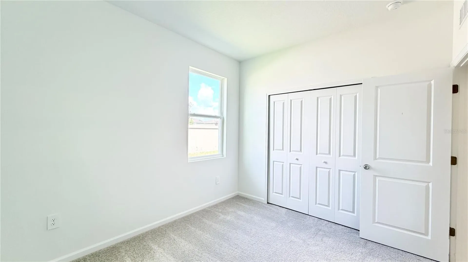 5157 Green Belt Drive Haines City FL 33844