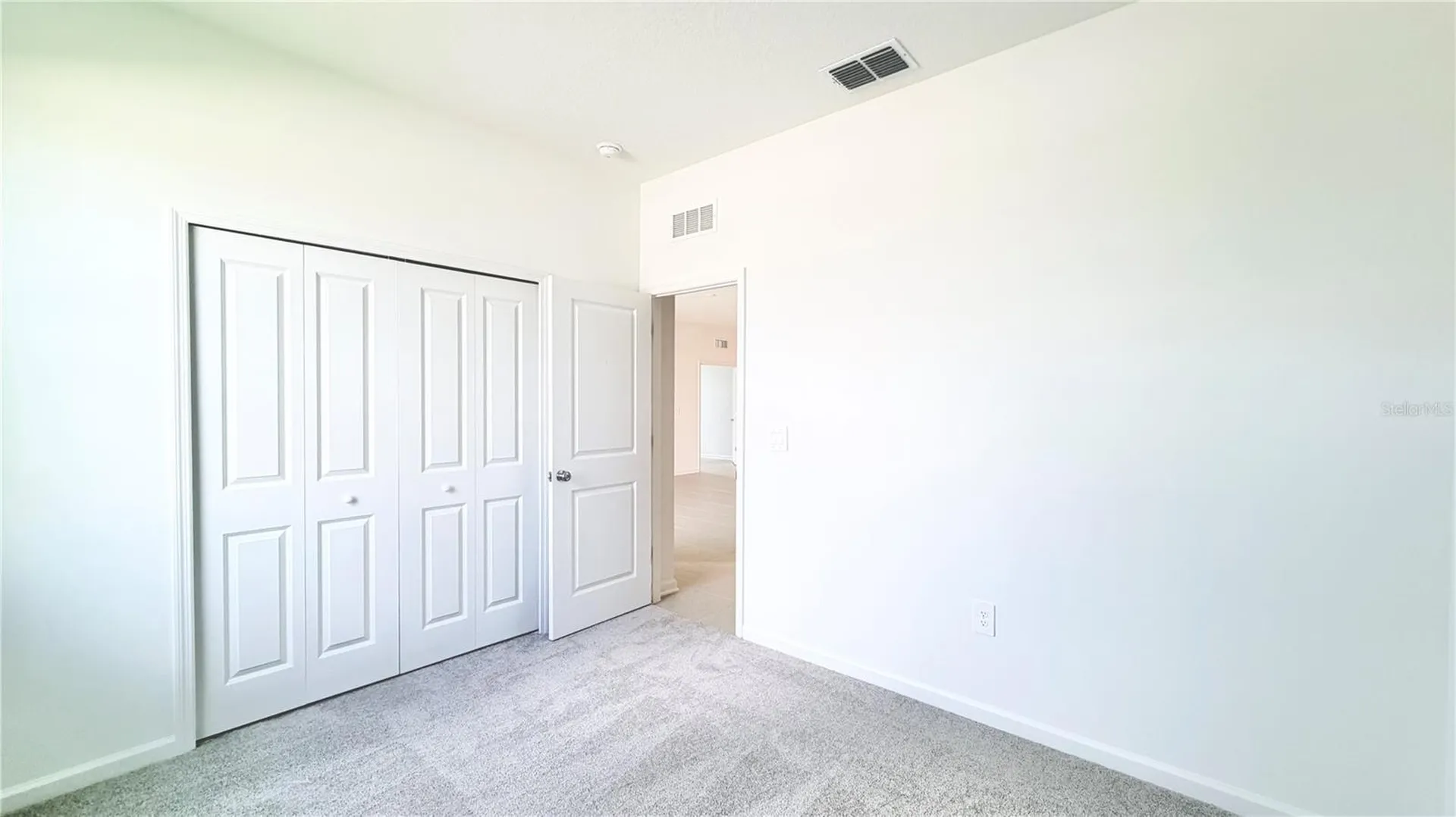 5157 Green Belt Drive Haines City FL 33844