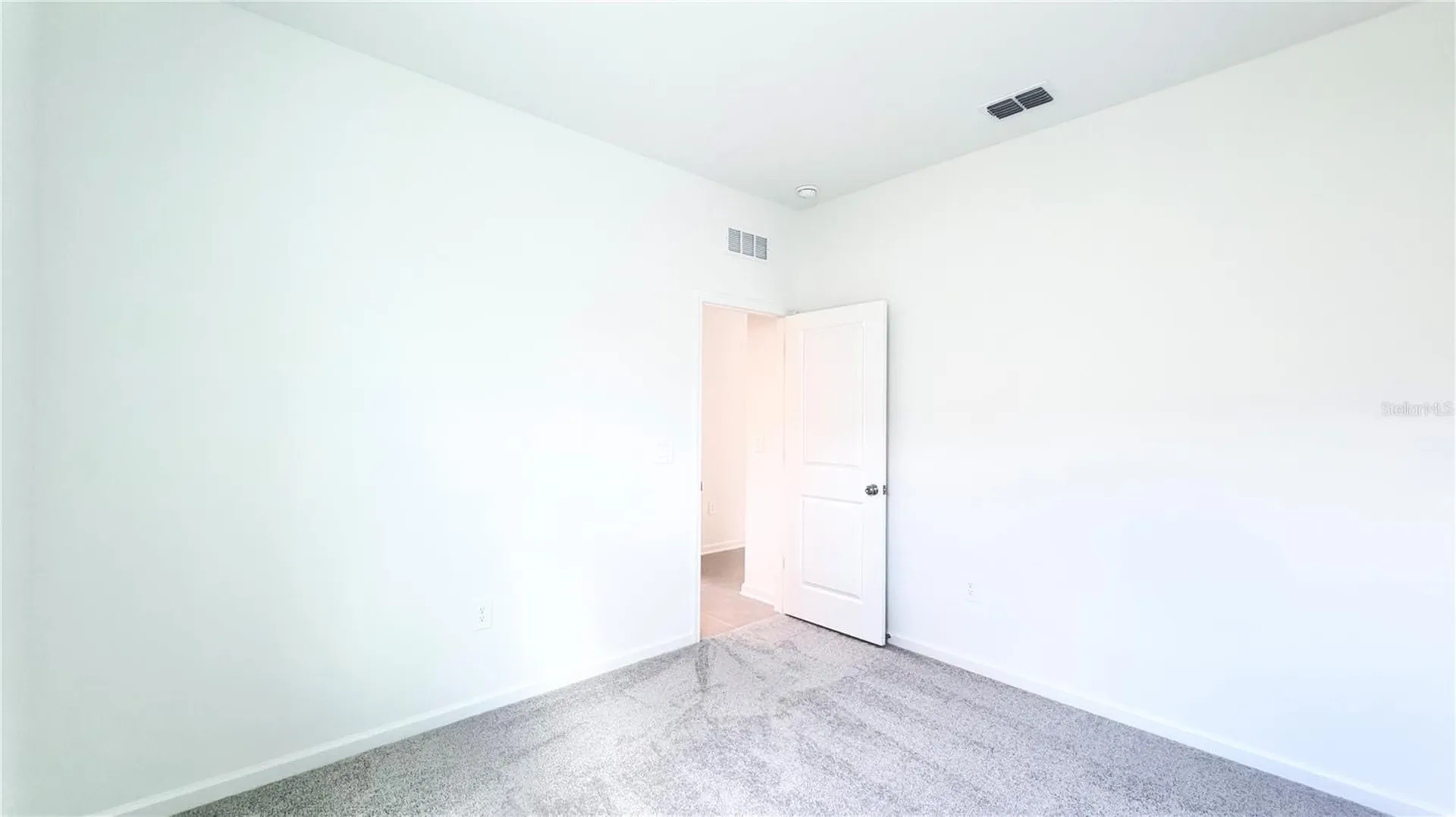 5157 Green Belt Drive Haines City FL 33844