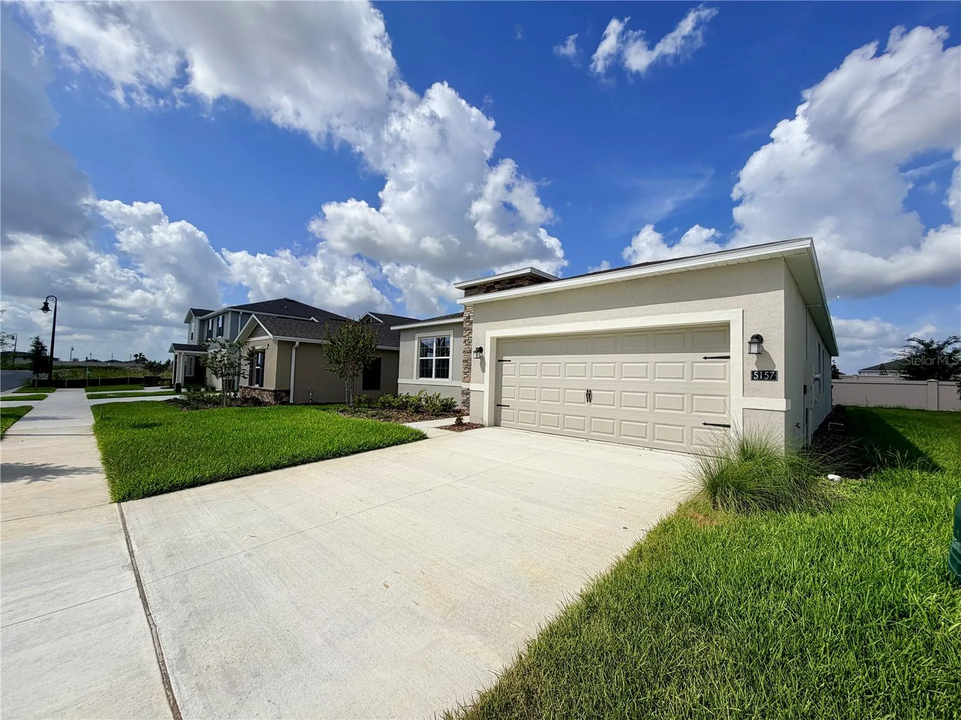 5157 Green Belt Drive Haines City FL 33844