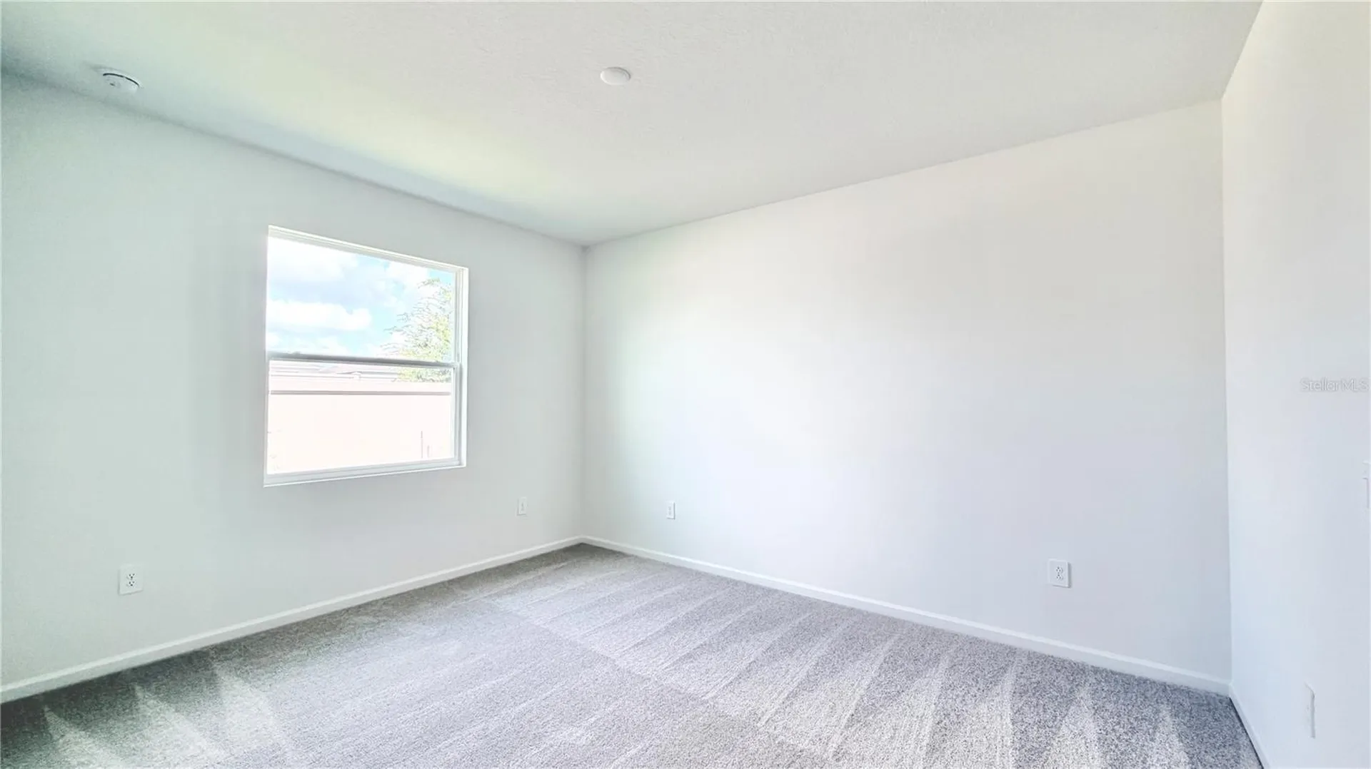 5157 Green Belt Drive Haines City FL 33844