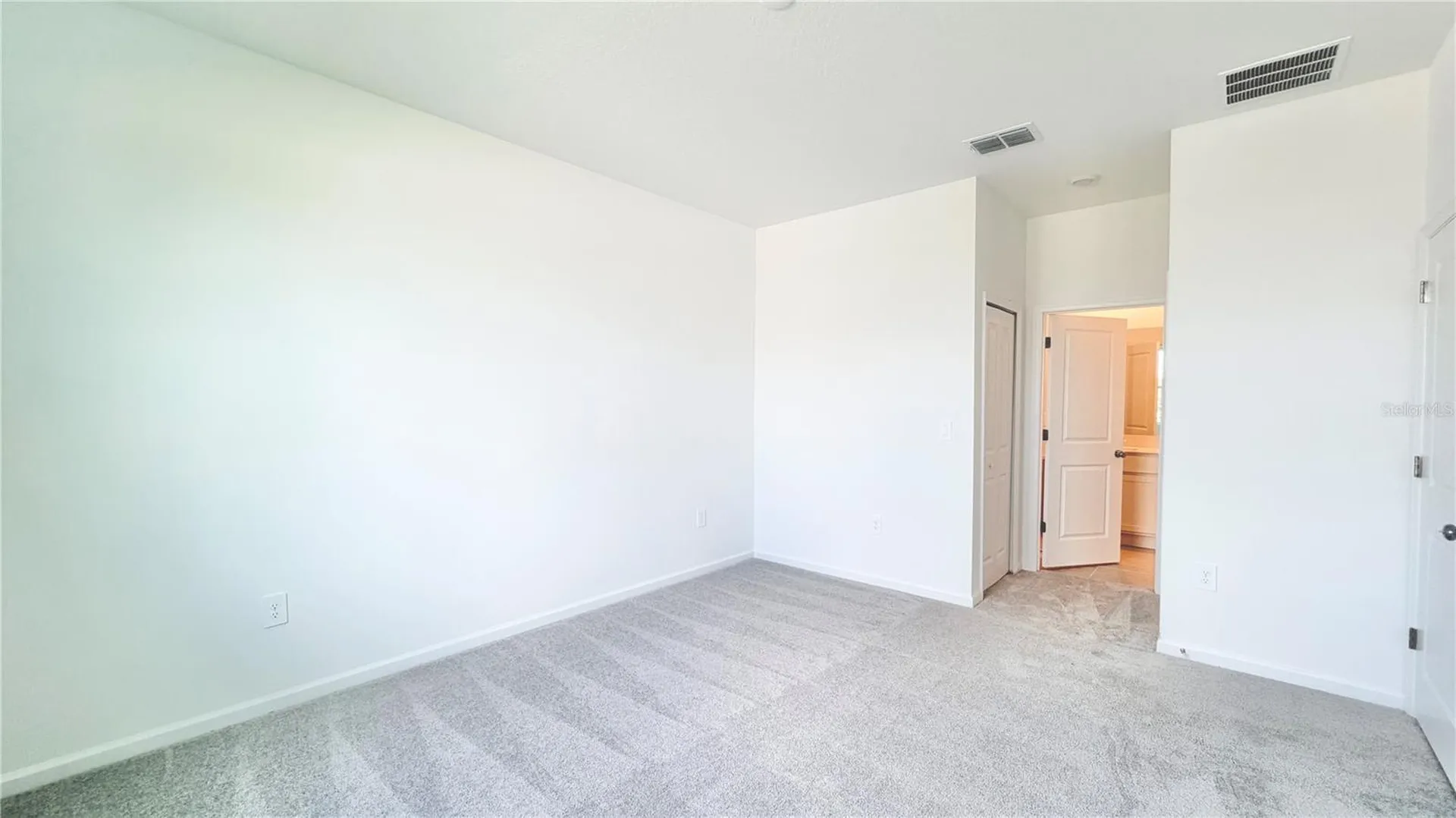 5157 Green Belt Drive Haines City FL 33844