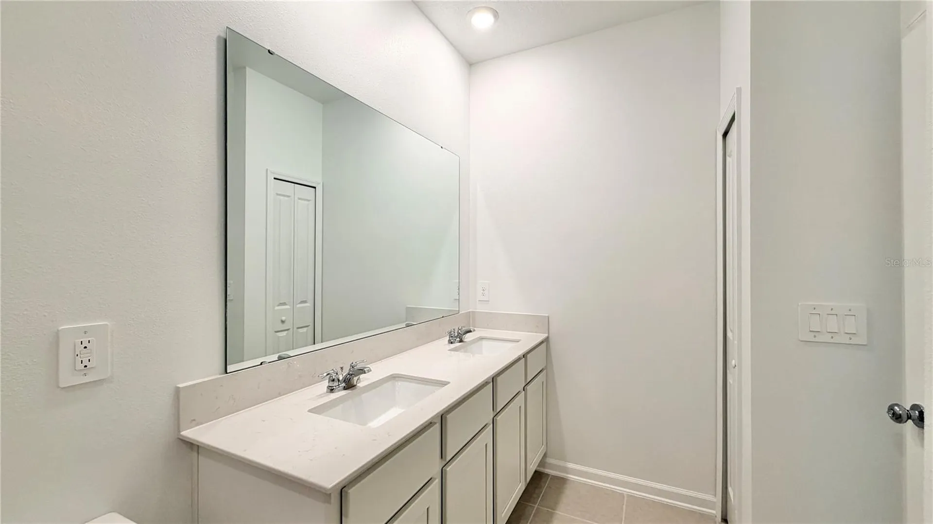 5157 Green Belt Drive Haines City FL 33844