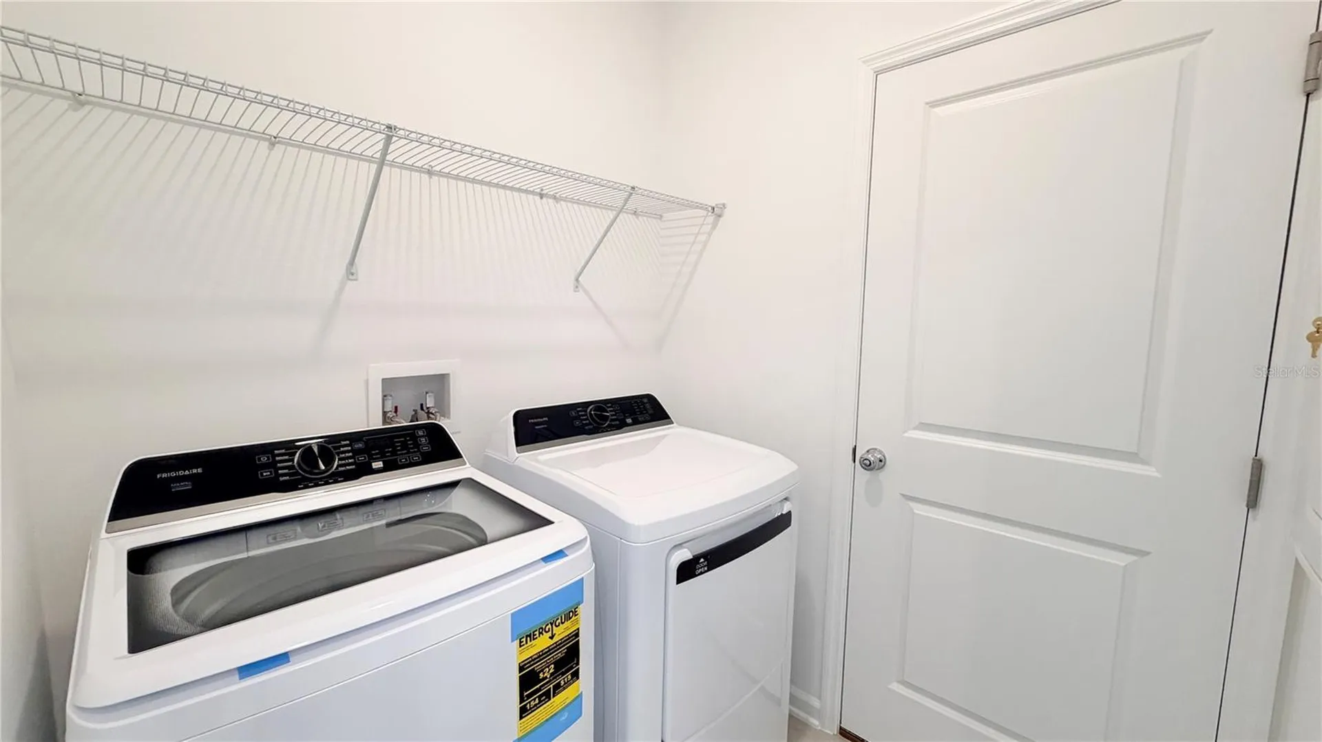 5157 Green Belt Drive Haines City FL 33844