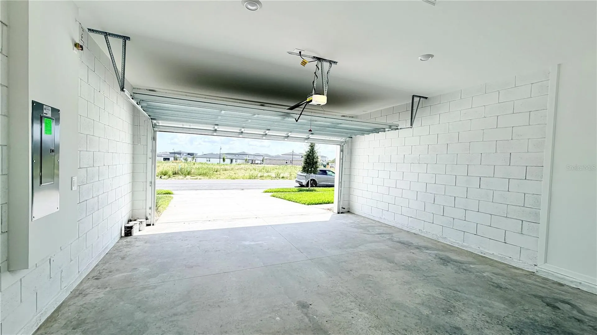 5157 Green Belt Drive Haines City FL 33844