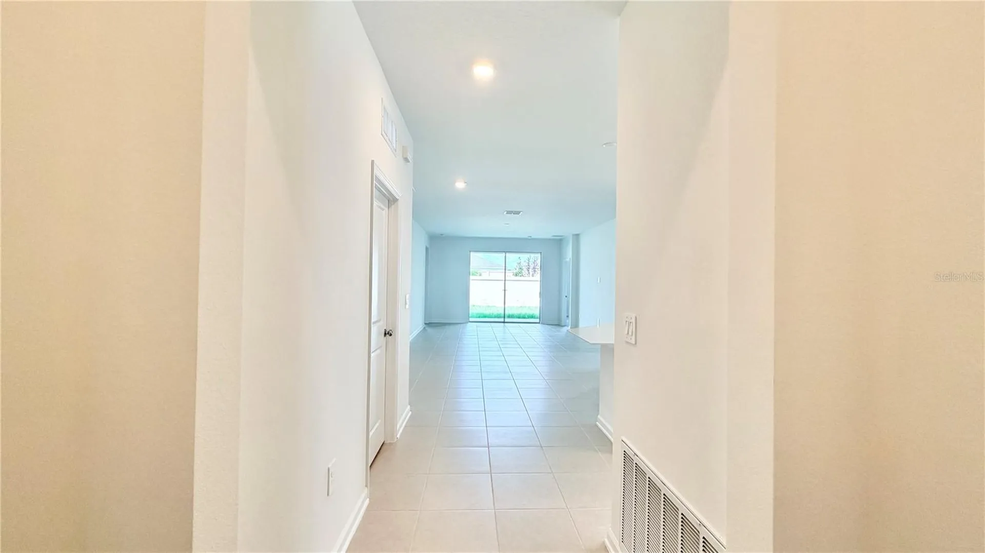 5157 Green Belt Drive Haines City FL 33844