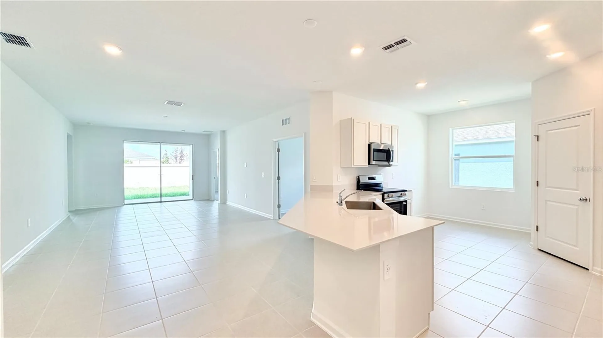 5157 Green Belt Drive Haines City FL 33844