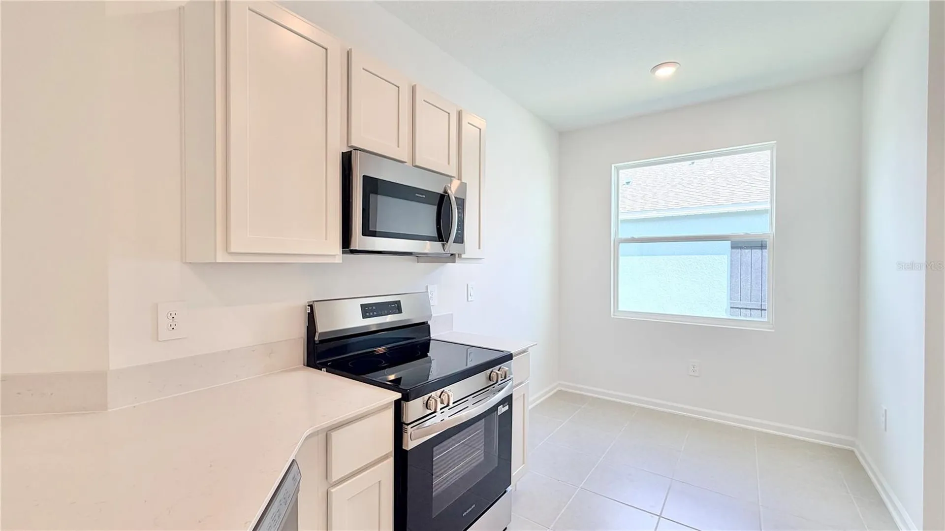 5157 Green Belt Drive Haines City FL 33844