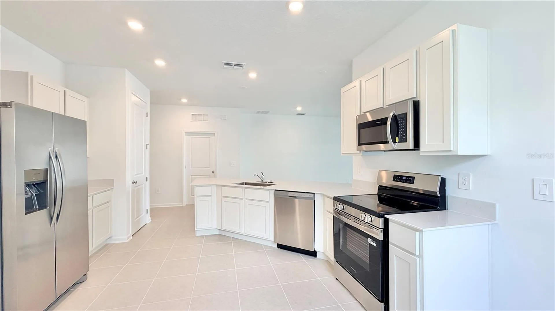 5157 Green Belt Drive Haines City FL 33844