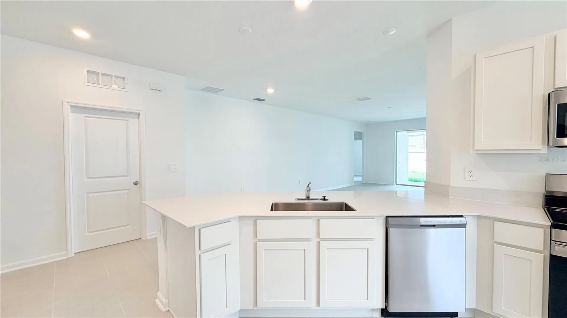 5157 Green Belt Drive Haines City FL 33844