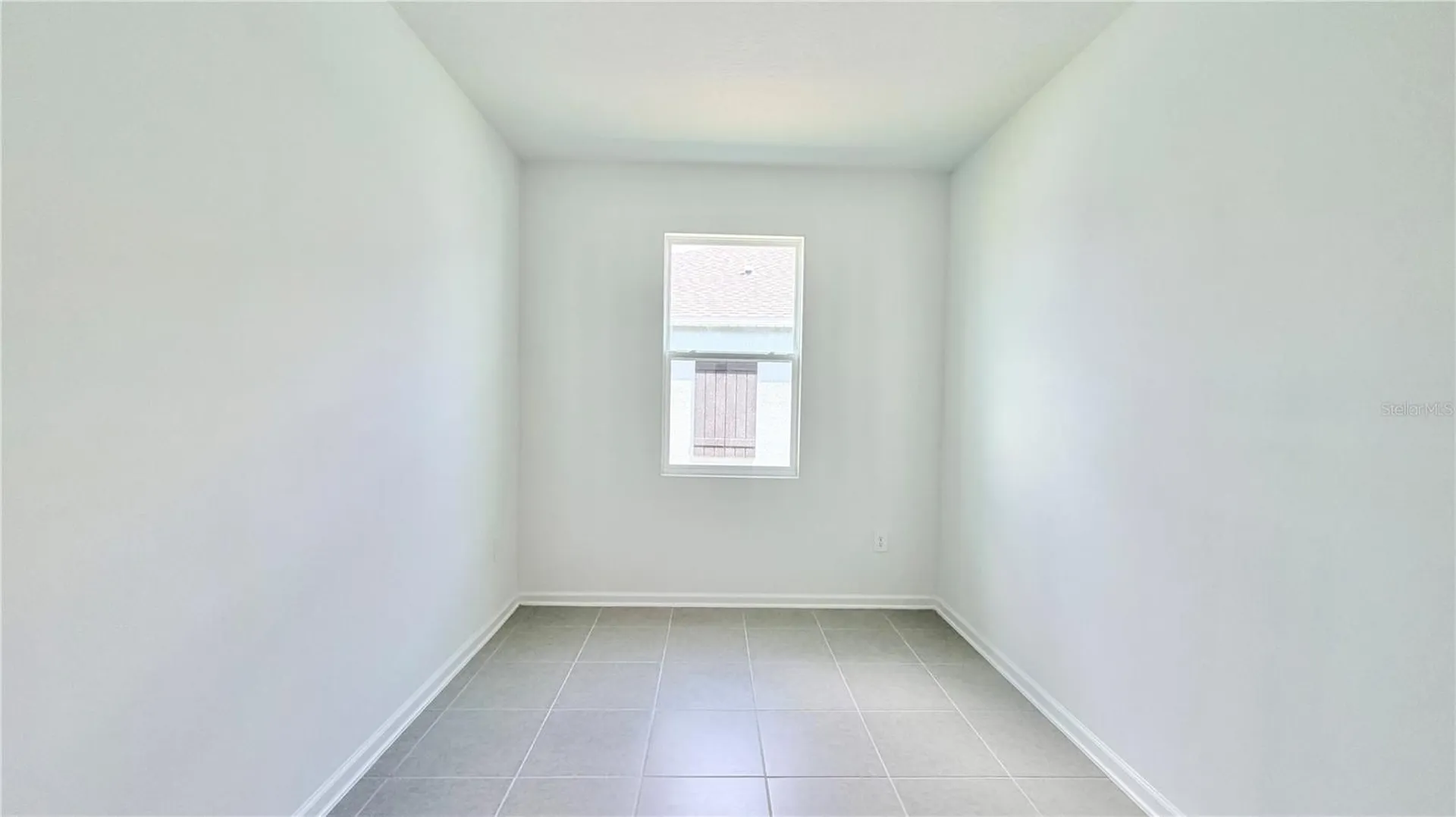 5157 Green Belt Drive Haines City FL 33844