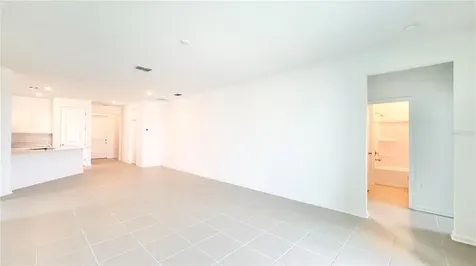 5157 Green Belt Drive Haines City FL 33844