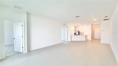 5157 Green Belt Drive Haines City FL 33844