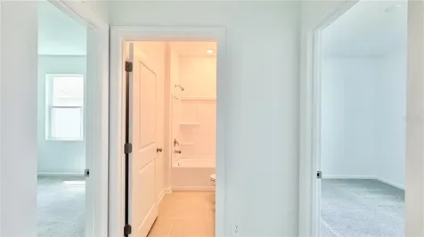 5157 Green Belt Drive Haines City FL 33844