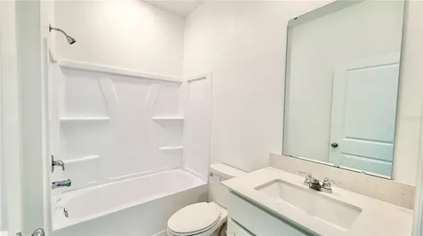 5157 Green Belt Drive Haines City FL 33844