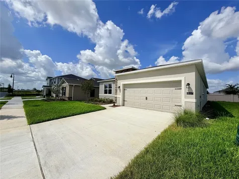 5157 Green Belt Drive Haines City FL 33844
