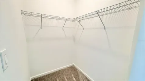 5157 Green Belt Drive Haines City FL 33844