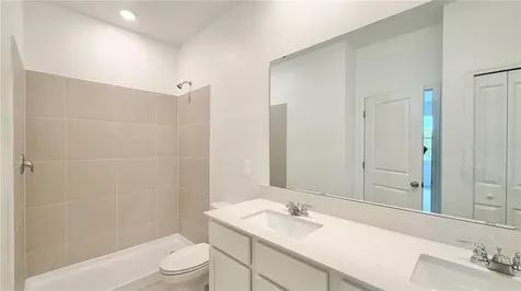 5157 Green Belt Drive Haines City FL 33844